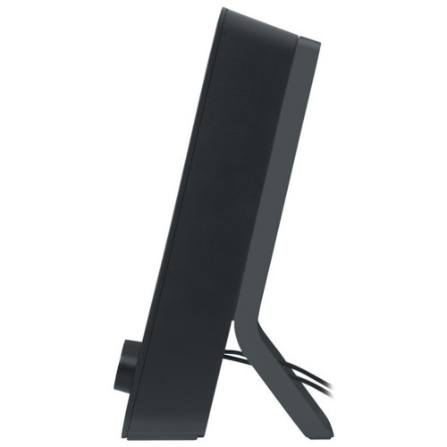 Компьютерная акустика Logitech Z207 (980-001295) (черный) 5