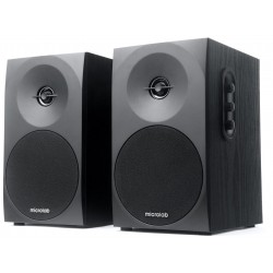 Компьютерная акустика Microlab B70BT (черный)