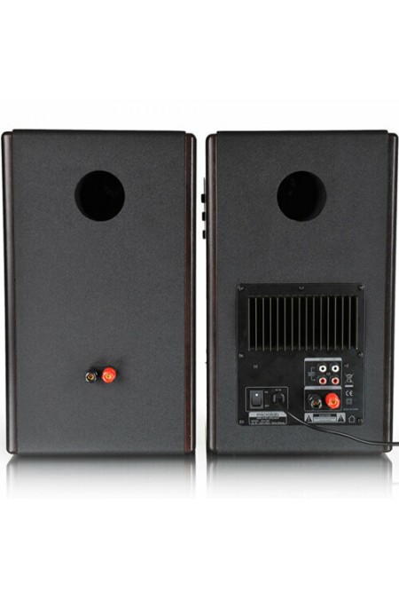 Компьютерная акустика Microlab SOLO 6C (черный) 1