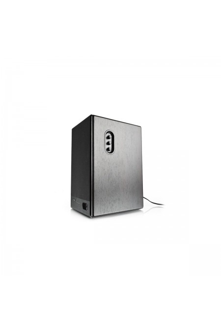 Компьютерная акустика Microlab SOLO 6C (черный) 2