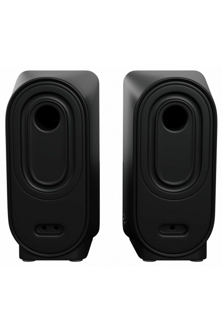 Компьютерная акустика OKLICK GMNG OK-175 (черный) 1