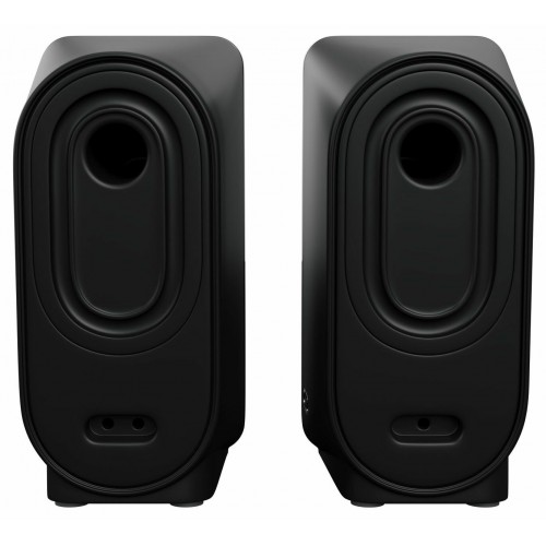 Компьютерная акустика OKLICK GMNG OK-175 (черный) 1