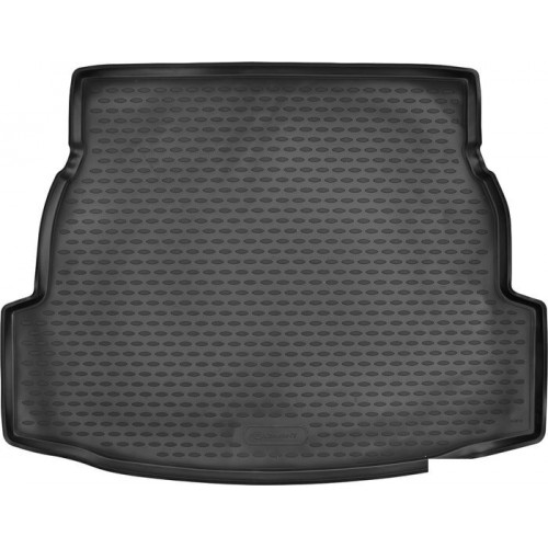 Компьютерная акустика OKLICK OK-118 (черный) 9