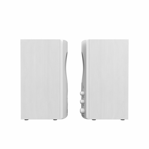 Компьютерная акустика OKLICK OK-164 (белый) 6