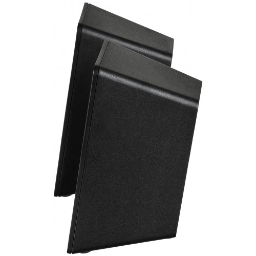 Компьютерная акустика OKLICK OK-165 (черный) 3