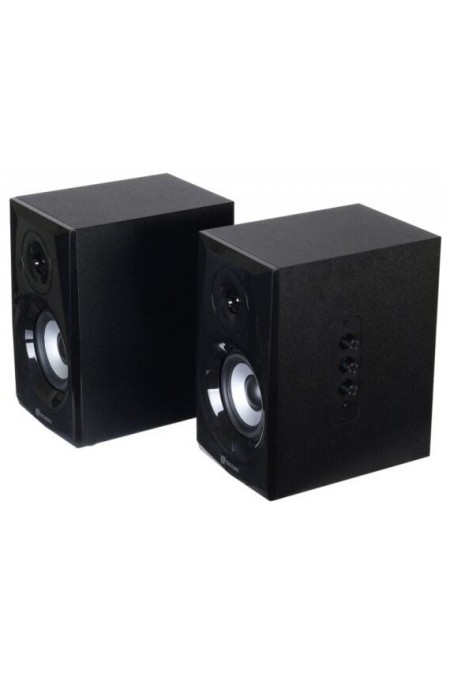 Компьютерная акустика OKLICK OK-166 (черный) 1