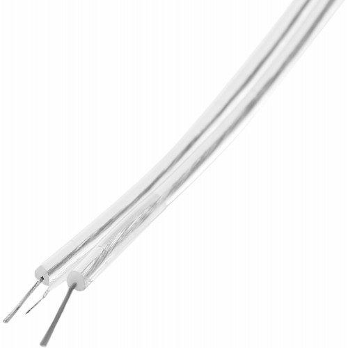 Компьютерная акустика OKLICK OK-166 (черный) 9