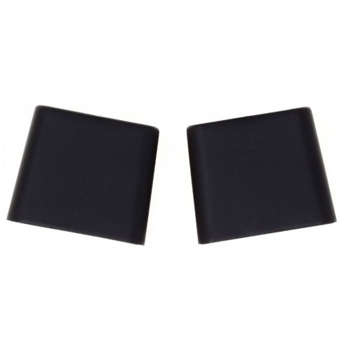 Компьютерная акустика OKLICK OK-331 (черный) 4