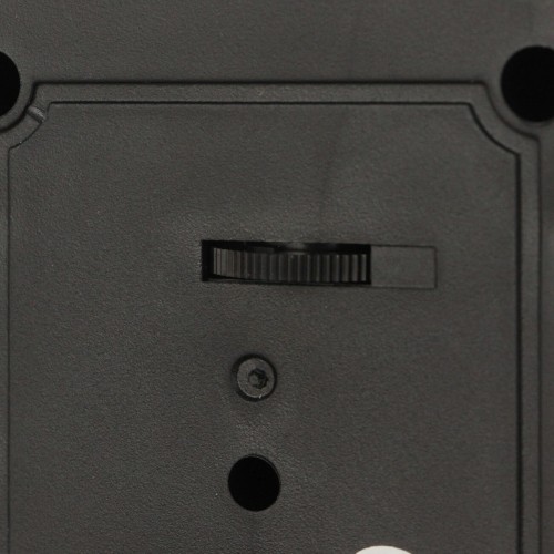 Компьютерная акустика OKLICK OK-331 (черный) 7