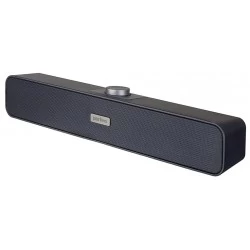 Компьютерная акустика Perfeo ARENA (PF-A4337) (графит)