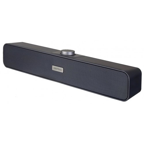 Компьютерная акустика Perfeo ARENA (PF-A4337) (графит) 