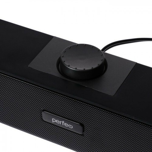 Компьютерная акустика Perfeo ARENA (PF-A4337) (графит) 2