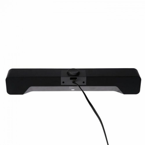 Компьютерная акустика Perfeo ARENA (PF-A4337) (графит) 3