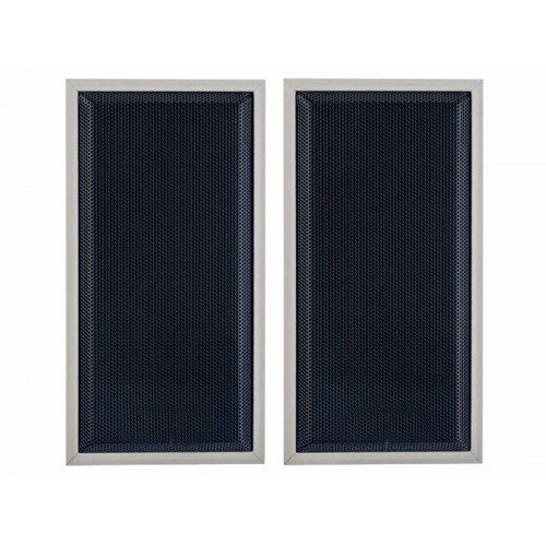 Компьютерная акустика Perfeo Cabinet (PF_A4389) (белый дуб) 9