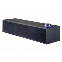 Саундбар Perfeo CONCERT (PF-A4436) (черный)