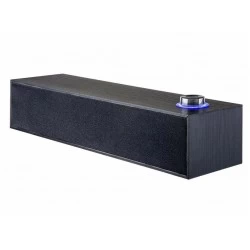 Саундбар Perfeo CONCERT (PF-A4436) (черный)