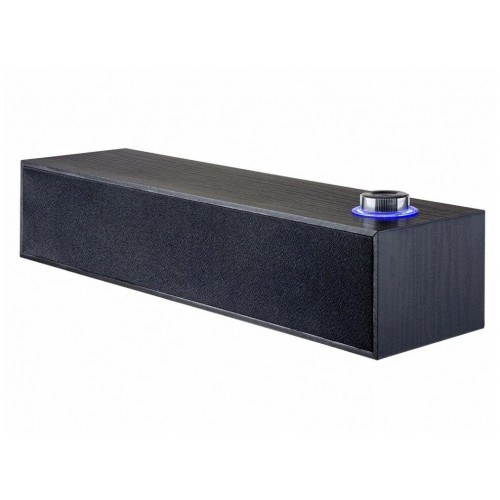 Саундбар Perfeo CONCERT (PF-A4436) (черный) 