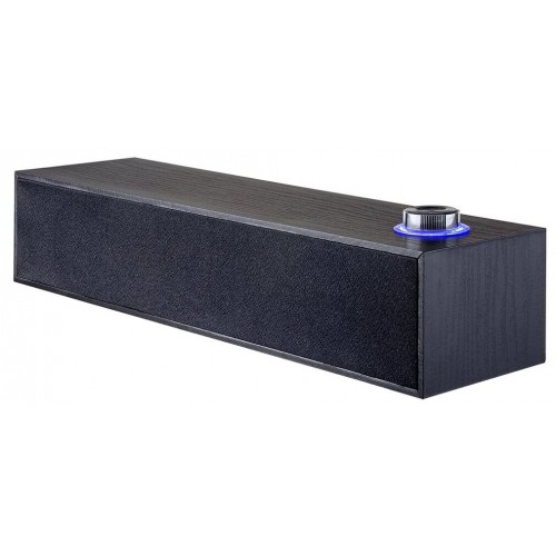 Саундбар Perfeo CONCERT (PF-A4436) (черный) 1