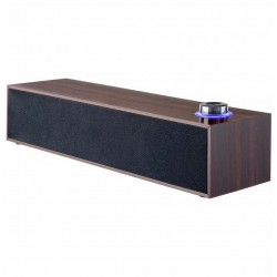 Саундбар Perfeo CONCERT PF-A4340 (коричневый)