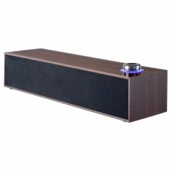 Саундбар Perfeo CONCERT PF-A4340 (коричневый)