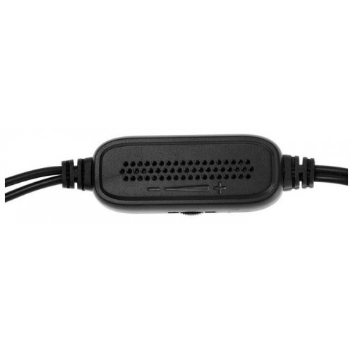 Компьютерная акустика Perfeo Oreol (PF-A4440) (черный) 2