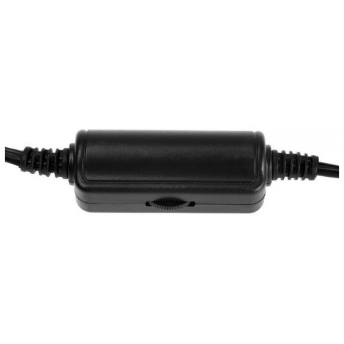 Компьютерная акустика Perfeo Shine (PF_A4438) (черный) 2