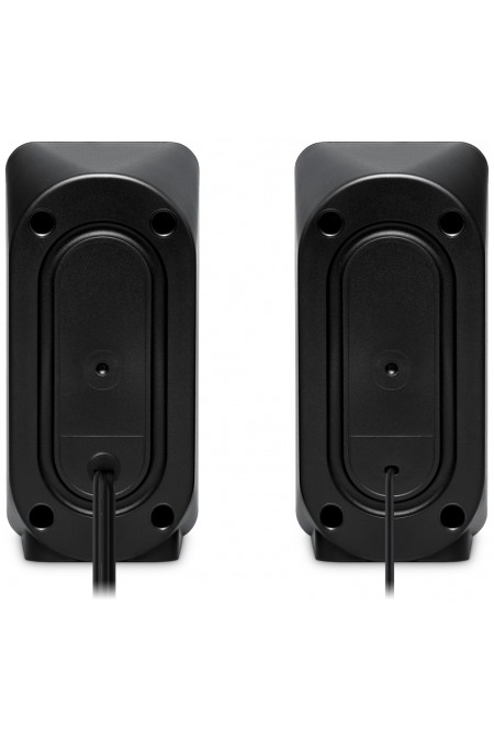 Компьютерная акустика Redragon Stentor 77600 (черный) 1