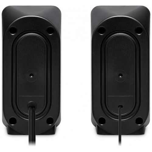 Компьютерная акустика Redragon Stentor 77600 (черный) 7