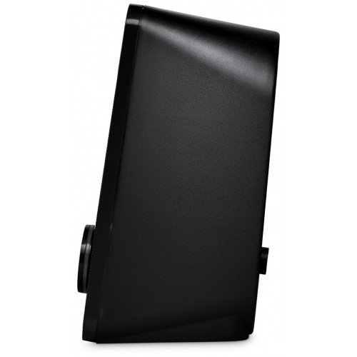 Компьютерная акустика Redragon Stentor 77600 (черный) 8