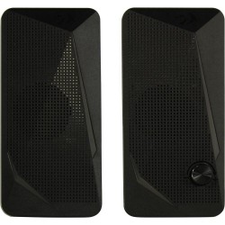 Компьютерная акустика REDRAGON Waltz GS 510 (78144) (черный)