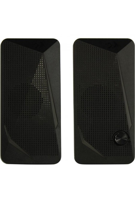 Компьютерная акустика REDRAGON Waltz GS 510 (78144) (черный) 