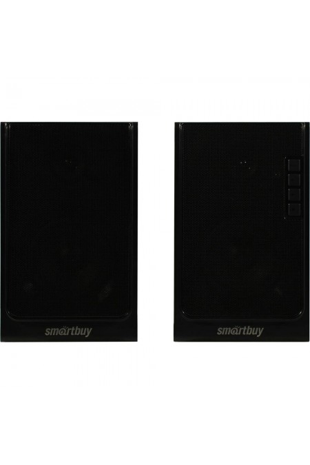 Компьютерная акустика SMARTBUY GIG 3 (SBA-5050) (черный) 1