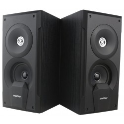 Компьютерная акустика SmartBuy GIG (SBA-4200) (черный)
