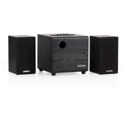 Компьютерная акустика SmartBuy SPARTA (SBA-200) (черный)
