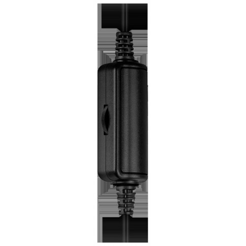 Компьютерная акустика Sven 135 (SV-020231) (черный) 5