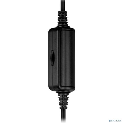 Компьютерная акустика Sven 135 (SV-020231) (черный) 6