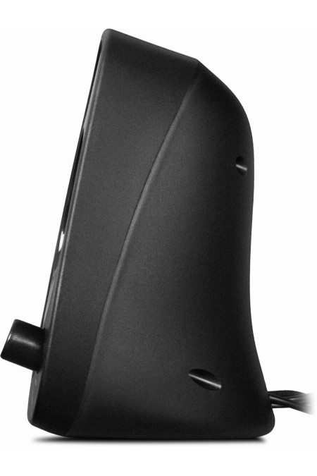 Компьютерная акустика SVEN 190 (SV-022587) (черный) 2