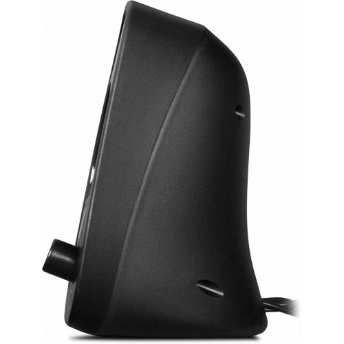 Компьютерная акустика SVEN 190 (SV-022587) (черный) 2