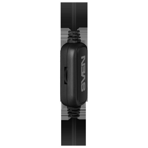 Компьютерная акустика Sven 255 (SV-020149) (черный) 3