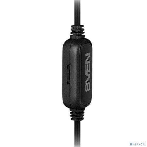 Компьютерная акустика Sven 255 (SV-020149) (черный) 6