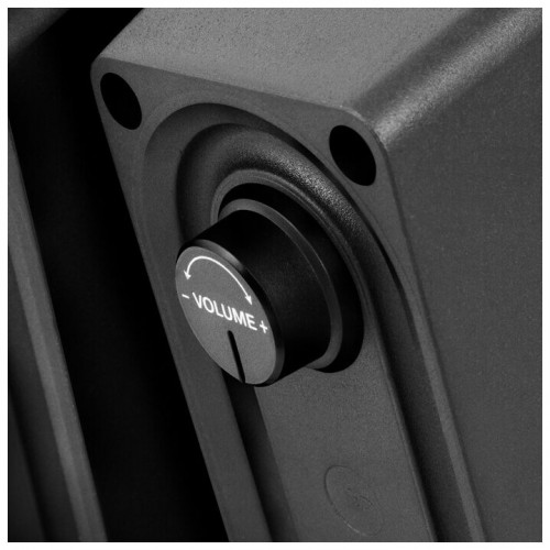 Компьютерная акустика SVEN 300 (SV-016142) (черный) 3