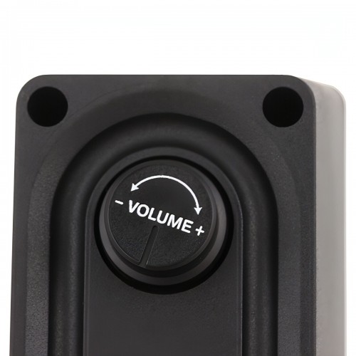 Компьютерная акустика SVEN 300 (SV-016142) (черный) 9