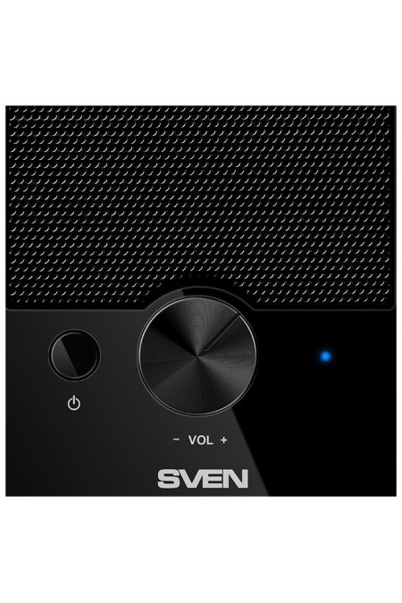 Компьютерная акустика Sven 312 (SV-012540) (черный) 6