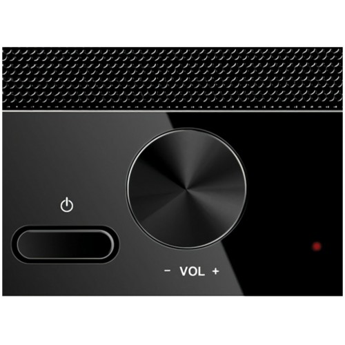 Компьютерная акустика Sven 312 (SV-012540) (черный) 9