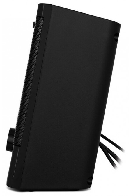 Компьютерная акустика Sven 318 (SV-015176) (черный) 3