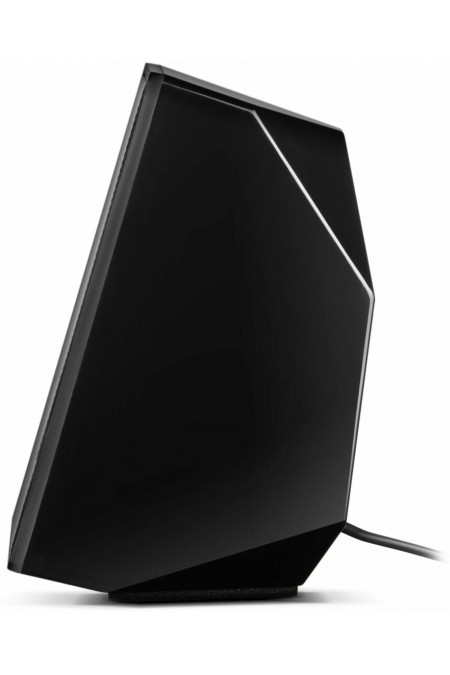 Компьютерная акустика SVEN 340 (SV-021399) (черный) 2
