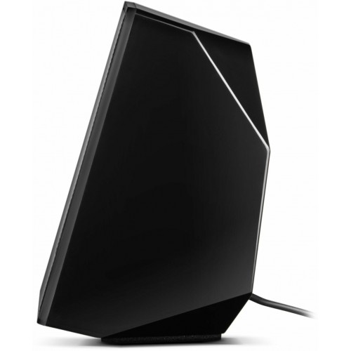 Компьютерная акустика SVEN 340 (SV-021399) (черный) 2