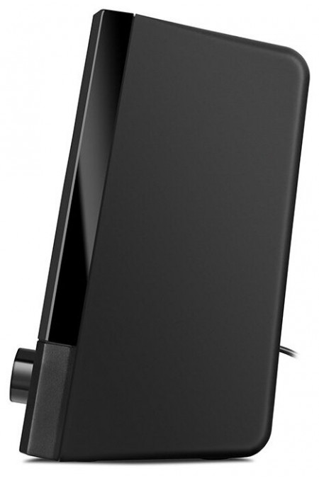 Компьютерная акустика Sven 357 (SV-018191) (черный) 1