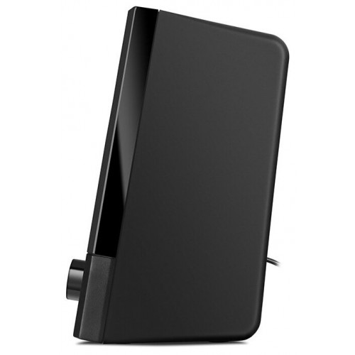 Компьютерная акустика Sven 357 (SV-018191) (черный) 1