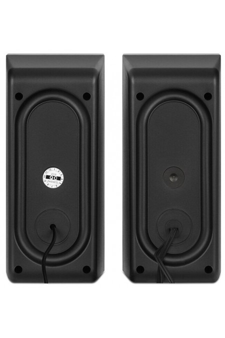 Компьютерная акустика Sven 357 (SV-018191) (черный) 3